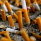 Illustration for article titled Here Are The Ways Smoking May Actually Be "Good" For You